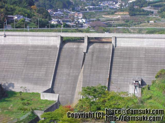 ʿ17ǯ1125  1140ʬ